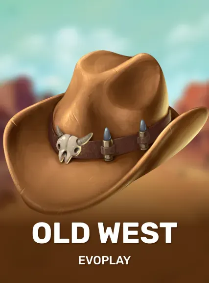 Old West