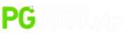 PG JOGO